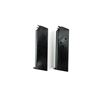 Image 2 : UNKNOWN 1911 .45 ACP MAGAZINE LOT