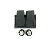 Image 1 : HKS #22K SPEED LOADERS LOT