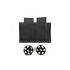 Image 2 : HKS #22K SPEED LOADERS LOT
