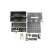 Image 1 : SAFARILAND COMPETITION KIT / ETC. LOT
