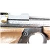 Image 3 : CROSMAN AMERICAN CLASSIC MODEL 1377 .177 CAL PELLET PISTOL