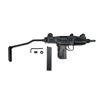 Image 2 : SWISS ARMS PROTECTOR .177 CAL CO2 GUN