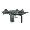 Image 3 : SWISS ARMS PROTECTOR .177 CAL CO2 GUN