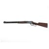 Image 2 : DAISY MODEL 1894 .177 CAL PELLET RIFLE
