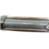 Image 3 : DAISY MODEL 1894 .177 CAL PELLET RIFLE