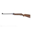 Image 2 : DIANA MODEL 20 TO1 .177 CAL PELLET RIFLE