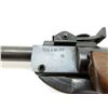 Image 3 : DIANA MODEL 20 TO1 .177 CAL PELLET RIFLE