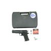 Image 1 : UMAREX COLT GOVERNMENT 1911 A1 .177 CAL CO2 PISTOL