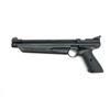 Image 1 : CROSMAN AMERICAN CLASSIC MODEL 1377 .177 CAL PELLET PISTOL