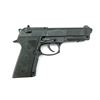 Image 2 : UMAREX BERETTA ELITE II .177 CAL CO2 PISTOL