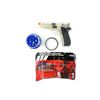 Image 1 : SIG SAUER P226 AIRSOFT GUN