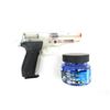 Image 2 : SIG SAUER P226 AIRSOFT GUN
