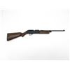 Image 1 : CROSMAN PUMPMASTER 760 REPEATER PELLET RIFLE