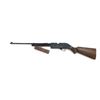 Image 2 : CROSMAN PUMPMASTER 760 REPEATER PELLET RIFLE