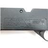 Image 3 : CROSMAN PUMPMASTER 760 REPEATER PELLET RIFLE