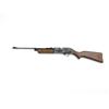 Image 2 : CROSMAN POWERMASTER 760 PELLET RIFLE