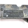 Image 3 : CROSMAN POWERMASTER 760 PELLET RIFLE