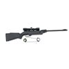 Image 1 : GAMO DELTA CADET .177 CAL. PELLET RIFLE