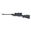 Image 2 : GAMO DELTA CADET .177 CAL. PELLET RIFLE