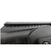 Image 7 : GAMO DELTA CADET .177 CAL. PELLET RIFLE