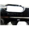 Image 4 : MARUZEN WALTHER PPK/S BLOWBACK AIRSOFT BB PISTOL AND BB LOT