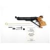 Image 1 : RUSSIAN 1ZH46 SENIOR AIR PISTOL