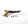 Image 2 : RUSSIAN 1ZH46 SENIOR AIR PISTOL