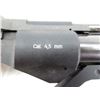 Image 3 : RUSSIAN 1ZH46 SENIOR AIR PISTOL
