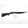 Image 1 : CROSMAN MODEL 781 .177 CAL. PELLET RIFLE