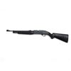 Image 2 : CROSMAN MODEL 781 .177 CAL. PELLET RIFLE