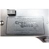 Image 3 : CROSMAN MODEL 781 .177 CAL. PELLET RIFLE