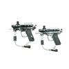 Image 1 : ICON Z PAINTBALL MARKERS LOT