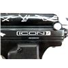 Image 3 : ICON Z PAINTBALL MARKERS LOT