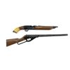 Image 1 : ASSORTED DAISY .177 CAL. PELLET RIFLES *INCOMPLETE FOR PARTS ONLY* LOT