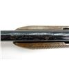 Image 3 : ASSORTED DAISY .177 CAL. PELLET RIFLES *INCOMPLETE FOR PARTS ONLY* LOT