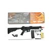 Image 1 : TIPPMANN M4 BASIC AIRSOFT AEG RIFLE