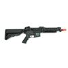 Image 3 : TIPPMANN M4 BASIC AIRSOFT AEG RIFLE