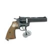Image 2 : CROSMAN 357 .177 CAL. PELLET REVOLVER