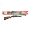 Image 1 : CROSMAN POWERMASTER 760 PELLET RIFLE