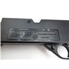 Image 3 : CROSMAN POWERMASTER 760 PELLET RIFLE