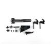 Image 1 : ASSORTED HAMMERLI PISTOL PARTS LOT