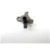 Image 3 : ASSORTED HAMMERLI PISTOL PARTS LOT
