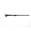 Image 1 : REMINGTON MODEL 740 / 742 .308 WIN RIFLE BARREL