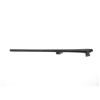 Image 2 : REMINGTON MODEL 740 / 742 .308 WIN RIFLE BARREL