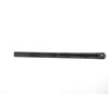 Image 2 : UNKNOWN SPANISH 12 GAUGE SXS SHOTGUN BARREL
