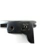 Image 3 : UNKNOWN .36 CAL BLACK POWDER REVOLVER PARTS LOT
