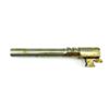 Image 2 : INGLIS BROWNING 9MM BARREL