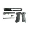 Image 1 : BERETTA 96D CENTURION SLIDE & BARREL .40 CAL. LOT