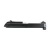 Image 3 : BERETTA 96D CENTURION SLIDE & BARREL .40 CAL. LOT