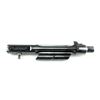Image 1 : HIGH STANDARD .22 LR BARREL WITH WEIGHTS